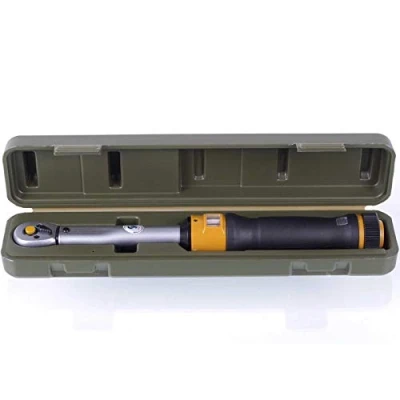 Image of Proxxon Micro Click 30 23349 Torque Wrench