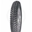 Image of Pirelli MT 43 Pro Trial Tire Rear 4.00 18 , Size: 18, Type: Trials, Rim Position: Rear, Load Rating: 64, Speed P, Application: General 1414500 by