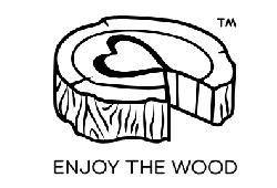 Enjoy the Wood