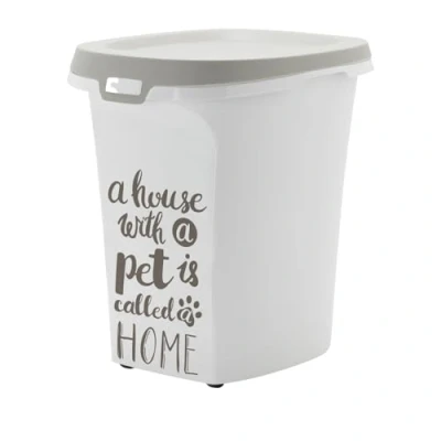 Image of MODERNA Trendy Story Jumbo Container