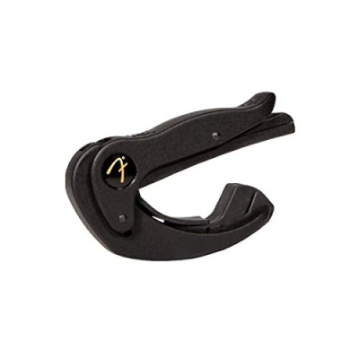 Image of Fender Smart Capo Fingerstyle