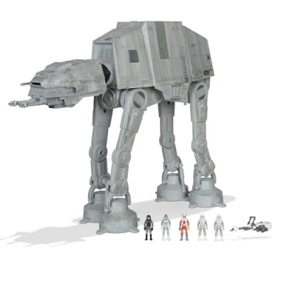 Image of Bizak 62610170 Toy