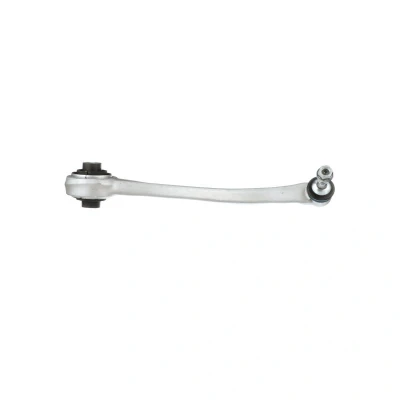 Image of 31122284531 Suspension Arm DELPHI TC3884 with ball joint Trailing Aluminium BMW: 3 Saloon, 4 Coupe, 2 Coupe