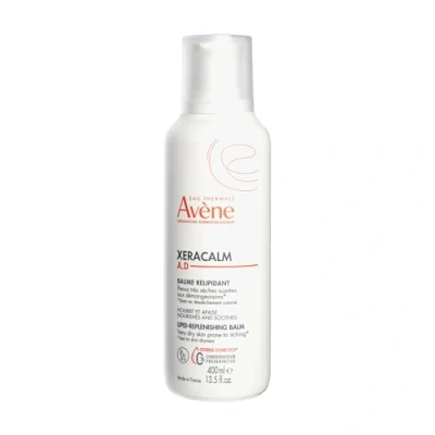 Image of XeraCalm A.D Baume 400ml