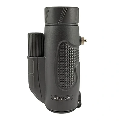 Image of Visionary Wetland M 12x32 Waterproof Monocular