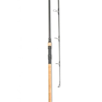 Image of Nash Scope Cork 10ft 3lb (T1748)