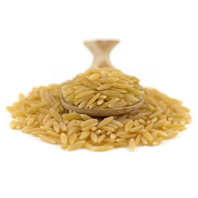 Image of Sussex Wholefoods Orzo Pasta 500g