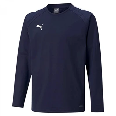 Image of teamLIGA Training Sweat Jr