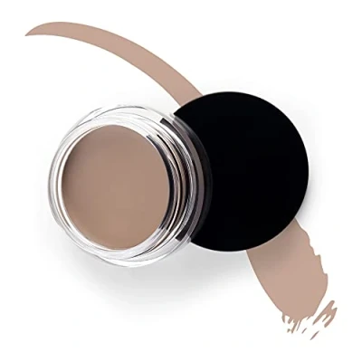 Image of Inglot AMC Brow Liner Gel 12
