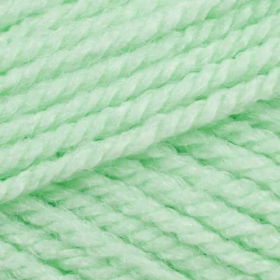 Image of Stylecraft Special DK Knitting Wool/Yarn 100g 1316 Spring Green, 1 x Ball
