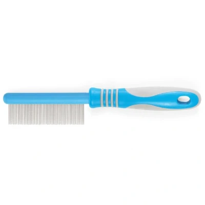 Image of Ergo Flea Comb 36310 Ancol