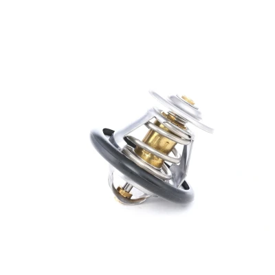 Image of 117288350, 70807732 Engine thermostat MAHLE ORIGINAL TX 12 88D 88C 52mm with seal FORD: S Max Mk1, MONDEO 4, Focus 2
