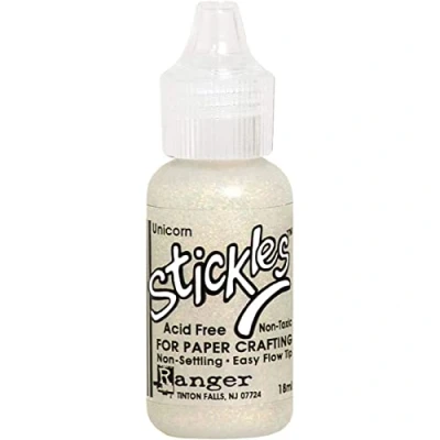 Image of Ranger Stickles Unicorn, 0.5 oz