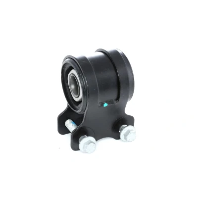 Image of 1477858, 1477858S3, 1723323, 1723323SK, 1723324 Arm Bushes FEBI BILSTEIN 32418 FORD: Focus 2, Mk1 Hatchback, 2 Kombi, VOLVO: V50, C30