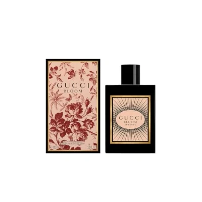 Image of Gucci Bloom Intense Eau de Parfum 100ml Spray