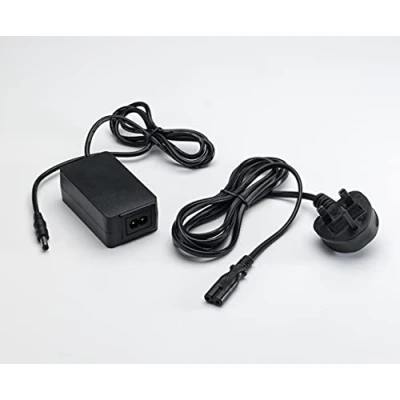 Image of MINI LANEY PSU