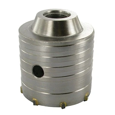 Image of Silverline TCT Core Drill Bit 65mm