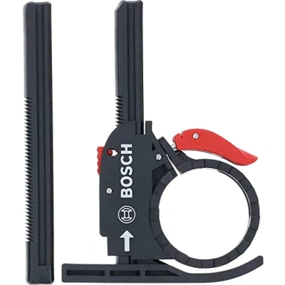 Image of Bosch 2609256C62 Expert Depth Stop