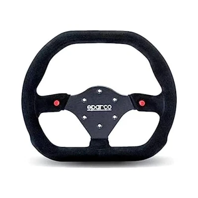 Image of Sparco s015p310 F2sn Steering Wheel