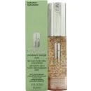 Image of Clinique Moisture Surge Eye, 15 ml
