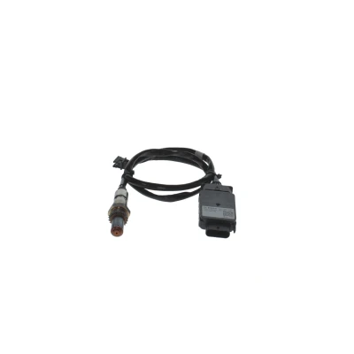 Image of 04L907805CD NOx Sensor, urea injection BOSCH 0 281 008 789