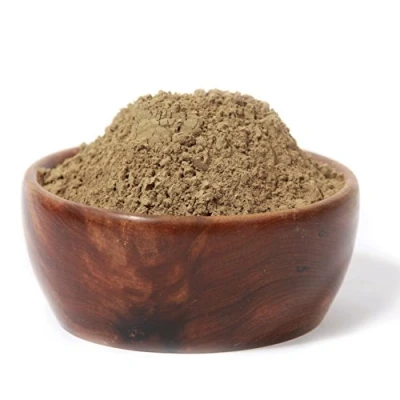 Image of Ginkgo Biloba Leaf Powder 1Kg