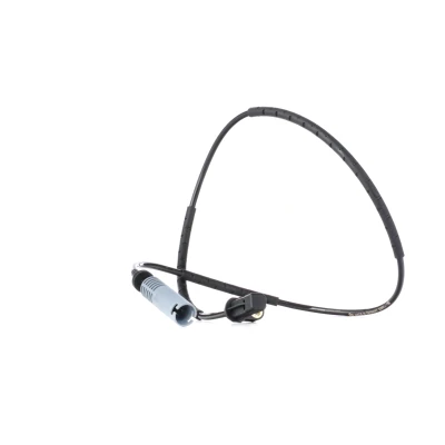 Image of 34526762466 ABS Sensor FEBI BILSTEIN 32660 Rear Axle Left, Right 985mm BMW: 1 Coupe, Hatchback, 3 Saloon