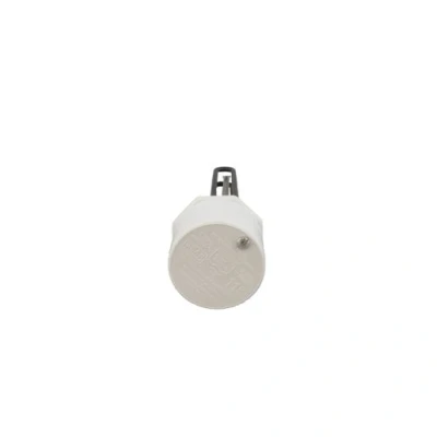 Image of Heatrae Sadia Megaflo Immersion Heater Cap White 95606920.