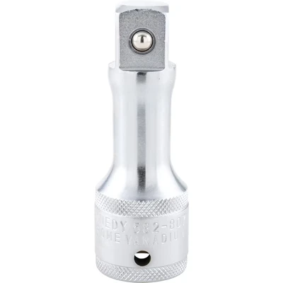 Image of Kennedy 4&quot; Extension Bar 3/4&quot; Square Drive