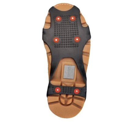 Image of Sakura Medium Size 6 8 Winter Shoe Grip
