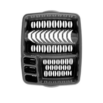 Image of Dish Drainer