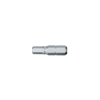Image of Facom EH.103 3mm Metric Bit for Hexagon Socket Head