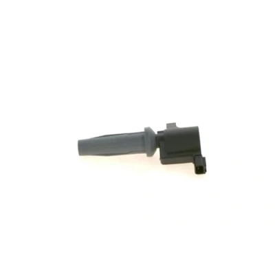 Image of L50718100, L56918100 Ignition coil BOSCH 0 221 504 706 14V FORD: KUGA 2, Ranger Mk3, Mondeo 5 Limousine