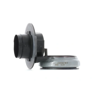 Image of M819939 Clutch Release Bearing SKF VKC 2433 RENAULT: CLIO 2