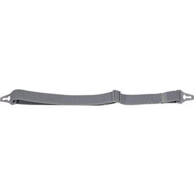 Image of Delta Plus Adjustable Chin Strap Without Protector For Safety Hard Hat Helmet