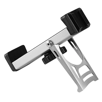 Image of VANGUARD VEO TC M TABLET TRIPOD CONNECTOR/STAND