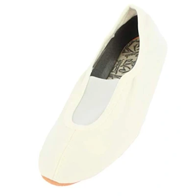 Image of Beck Unisex Basic 025 Ballet Shoes