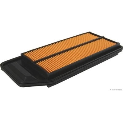 Image of 17220RAA505, 17220RAAA00, 17220RAAA01, 17220RAAY00, 17220RAAY01 Air Filter HERTH+BUSS JAKOPARTS J1324051 45mm Insert HONDA: Accord 7 Limousine