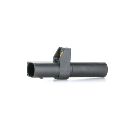 Image of MN960274, MN960372 Impulse Sensor DELPHI SS10925 2 pin connector MERCEDES BENZ: C Class Saloon, SL Convertible, MITSUBISHI: COLT 6