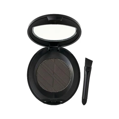 Image of Golden Rose EYEBROW POWDER P GEC 107