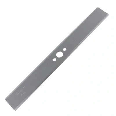 Image of Flymo FLY094 Metal Blade 30cm for SimpliGlide 300, EasiGlide 300V, Plus 300V 529370590