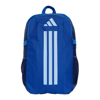 Image of adidas Performance Power BP Youth Rucksack for kids, Size: One Size, Team royal blue/dark blue/glow blue