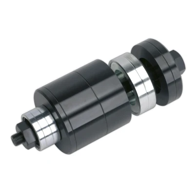Image of Sealey Rear Axle Bush Tool Ford Fiesta IV, Ka