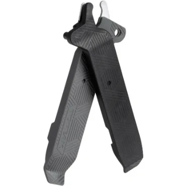 Image of Topeak Power Lever II Tyre Levers