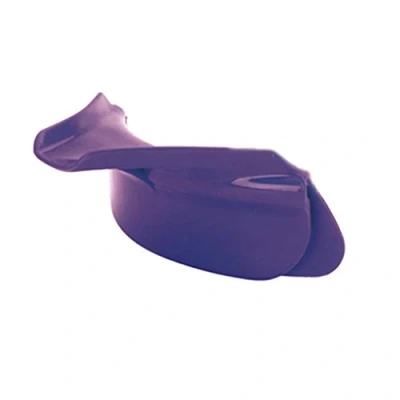 Image of Ibili 733600 Pico vertedor adaptable