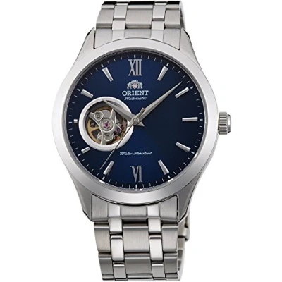 Image of Orient Analogue Automatic FAG03001D0