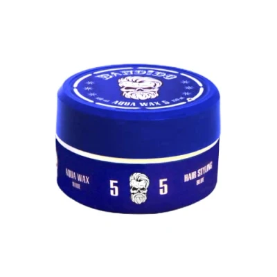 Image of Bandido Aqua Wax (5)