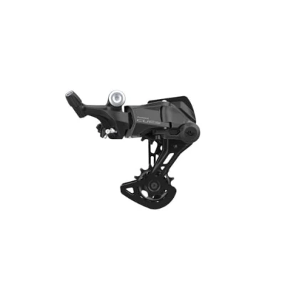 Image of Shimano CUES RD U4000 9 speed Rear Derailleur