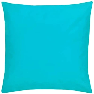 Image of furn. Wrap Outdoor Polyester Filled Cushion,43 x 43cm