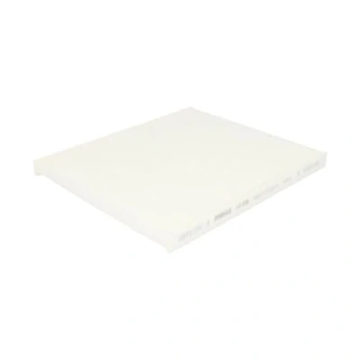 Image of 971332F000, 971332F010, P87901F000A, P87902F000, P87902F000A Pollen Filter MAHLE ORIGINAL LA 298 Particulate 240,0mm 211mm 17,0mm